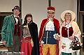 VBS_10386 - Investitura Re Peperone e Bela Povronera Carnevale di Carmagnola 2025